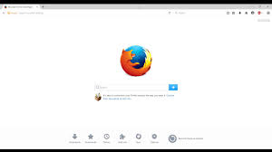 How To Fix Your Connection Is Not Secure How To Fix Kaspersky From Blocking Websites In Firefox Youtube