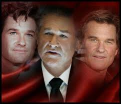 Cynthia Rothrock fan page