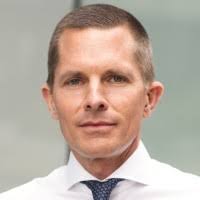 1900+ "Maëder" profiles