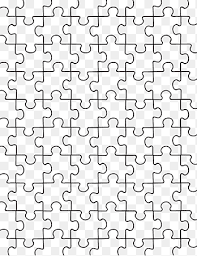 We did not find results for: Jigsaw Puzzles Puzzle Video Game Puzzle Template Angle Png Pngegg
