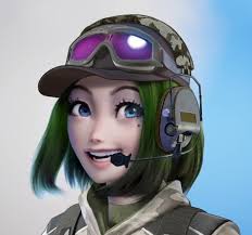 How to automatically update samsung drivers: Ela Samsung Sam Samsung Sam Know Your Meme