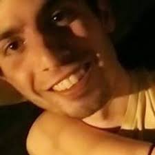 Listen to Kevin Gates // On My Own ft. 1Hot by KingLamb in hit playlist  online for free