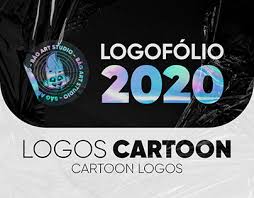 2d quick motion intro, logo reveal template download link: Mascot Logo Mockup Projects Photos Videos Logos Illustrations And Branding On Behance