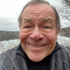 Chief Content Officer