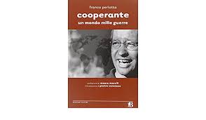 Fedez & achille lauro mille: Amazon It Cooperante Un Mondo Mille Guerre Perlotto Franco Libri