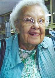 Janette Bannister Obituary