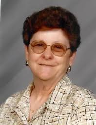 Dorothy Ann Hinds-Pearson Obituary (2024)