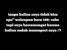 Lagu Despacito Versi Pramuka Youtube