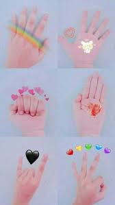 Jonaxx wallpapers image by ira jonaxx jonaxx boys pop fiction. 20 Ide Tangan Foto Tangan Tangan Ide Berpose