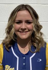 G-A roundup: Softball team opens with 16-0 victory