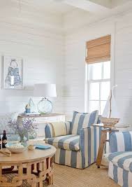 Home Decor Boutique Near Home Decor Trends Spring 2019 Nor Home Decor Fabric Tre Boutiq Zimmer Einrichten Home Decor Einrichten Und Wohnen