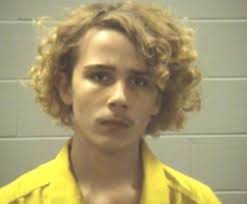 sheriff mike ezell Archives