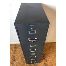 We did not find results for: Vintage Cole Steel 4 Drawer Filing Cabinet Chairish
