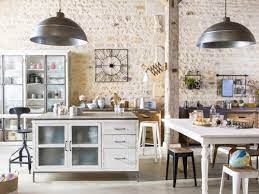 Quella che vi proponiamo è una raccolta di 20 idee fotografiche dedicate proprio ad. Come Arredare In Stile Rustico Senza Commettere Errori