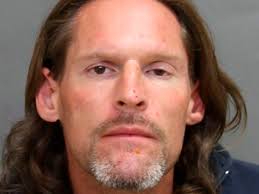 Catch 22 suspect nabbed within hours of name made public