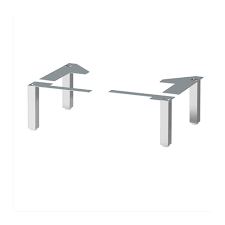 Lillangen Noga Stal Nierdz 16 17 Cm Dodaj Do Koszyka Ikea Ikea Bathroom Vanity Countertops Ikea I