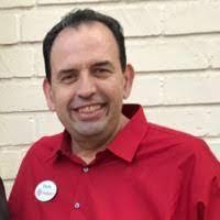 Charles Godinez's Instagram, Twitter & Facebook