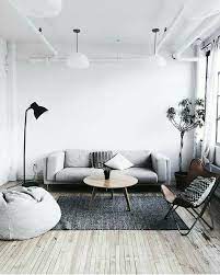 Pin Van Minimalspot Op Ideas For The House Interieur Ontwerpen Scandinavisch Interieurontwerp Woonkamerdesign