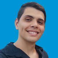 100+ "Paula Maciel" profiles