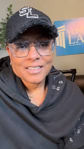 BREWSTER PROJECT FAMILY HISTORY