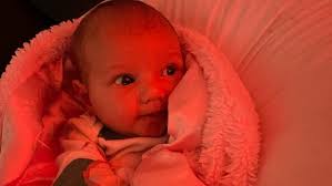 Fundraiser for Alan Todd by Zach Moore : Funeral expenses for Jessy Layne  Todd