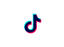 But, if you guessed that they weigh the same, you're wrong. Quizzes Tik Tok Amino Espanol Amino