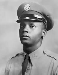 Obituary information for Ellison Harkley