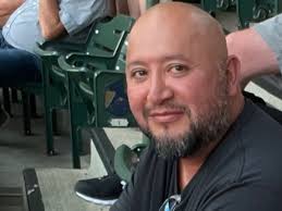 Fundraiser for Kristin Vasquez by Matthew Jenkins : Support the Vasquez  Family Road to Recovery!