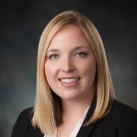 Stephenie Wolf Email & Phone Number