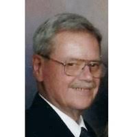 Robert R. Reddington Obituary (2024)