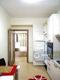 718 de apartamente de inchiriat in iasi, judetul iasi, pe imobiliare.ro. One Room Apartment For Rent In Iasi Palas Area Apartments For Rent In Iasi Renteasy