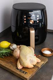 We did not find results for: Mediterranes Ganzes Hahnchen Mit Pommes Spezial Aus Dem Airfryer Xxl