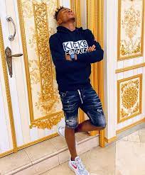 Roc nation sports elevates athletes' careers on and off the field, including endorsement deals, philanthropic endeavors, media relations and brand strategy. Samuel Chukwueze Biography Age Wife Net Worth 2021 Car House Father Mother Sister Wiki Transfer News Thenaijafame Blog