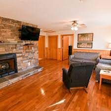 Check spelling or type a new query. Cabins At Blackwater Falls West Virginia State Parks West Virginia State Parks