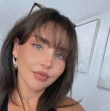 Marissa Rudd (@marissa.ashley.7) • Facebook