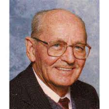 Obituary information for James Carlton Mullinax