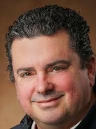 Chad Belanger's Instagram, Twitter & Facebook