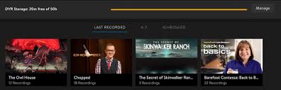 How many people can watch sling tv at once. Sling Tv Review 2021 Reviews Org