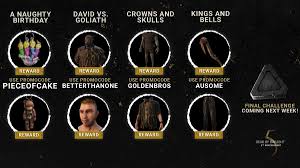 Maybe you would like to learn more about one of these? Dead By Daylight Codes Dbdcodereminder Twitter