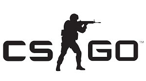 It includes access to the cs:go 360 stats page as well as your team's round win chance report in competitive and premier game modes. Github Cm2walki Csgo Dockerfile For Automated Build Of A Cs Go Gameserver Https Hub Docker Com R Cm2network Csgo