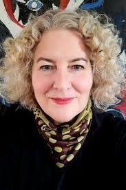 The Incredibly True Adventure of Two Girls in Love (1995)