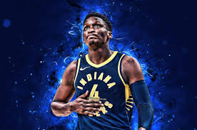 403,531 likes · 235 talking about this. 2560x1700 Victor Oladipo Chromebook Pixel Hd 4k Wallpapers Images Backgrounds Photos And Pictures