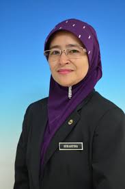 Unimas sastera docx syarat am universiti memiliki sijil pelajaran malaysia spm setaraf dengan mendapat kepujian gred c dalam mata pelajaran bahasa. Profil