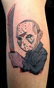 Check spelling or type a new query. 28 Wonderful Cartoon Tattoo Images Pictures And Designs