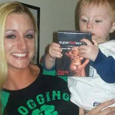 Becoming a parent enters you into a completely new and sometimes overwhelming world. Worst Mum Fails Revealed In Awkward Family Photos Daily Mail Online