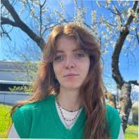 2000+ "Perot" profiles