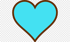 Der schnittpunkt beider kurven liefert den zentralen venendruck und das herzzeitvolumen unter verschiedenen kreislaufbedingungen. Herz Grun Herzlinie Aqua Bereich Blau Png Pngwing