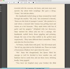 Luckily, all the best book apps are available on mac for less than the price of a single magazine. 5 Best Apps For Reading Books On Your Mac Imore