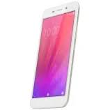 You can try unlocking telstra cruise t126 using qcom_smart_tool_v1.0.0.8957.rar from support. Unlocking Zte Blade A602 How To Unlock This Phone