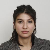 20+ "Kassandra Barrera" profiles